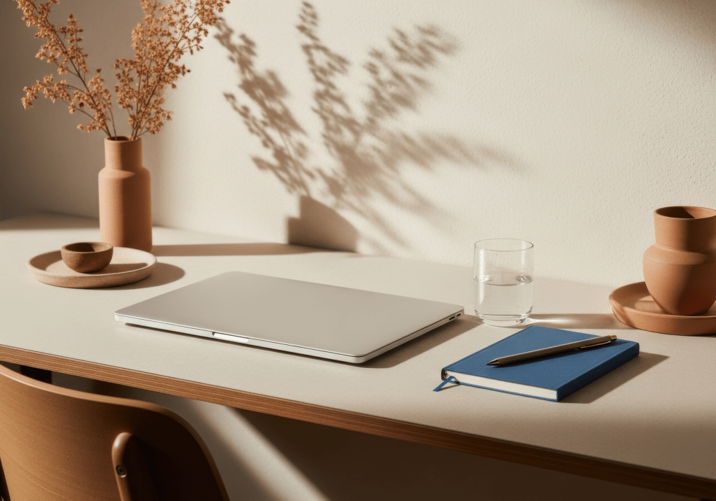 Small Steps Create Big&nbsp;Shifts