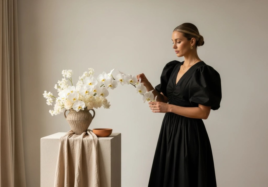 Make Room for&nbsp;Growth